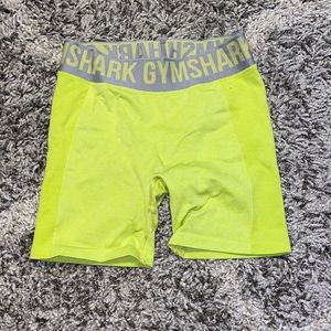 Gymshark Shorts